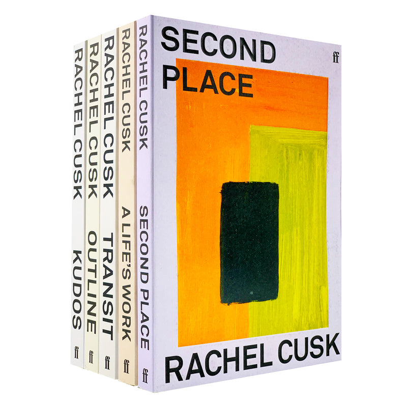 ["9789123681709", "a life's work", "contemporary fiction", "fiction books", "kudos", "kudos rachel cusk", "literary fiction", "outline", "outline rachel cusk", "outline trilogy", "outline trilogy book collection", "outline trilogy book collection set", "outline trilogy books", "outline trilogy collection", "outline trilogy series", "rachel cusk", "rachel cusk book collection", "rachel cusk book collection set", "rachel cusk books", "rachel cusk collection", "rachel cusk kudos", "rachel cusk outline", "rachel cusk series", "rachel cusk transit", "second place", "storytelling exercises", "transit", "transit rachel cusk"]