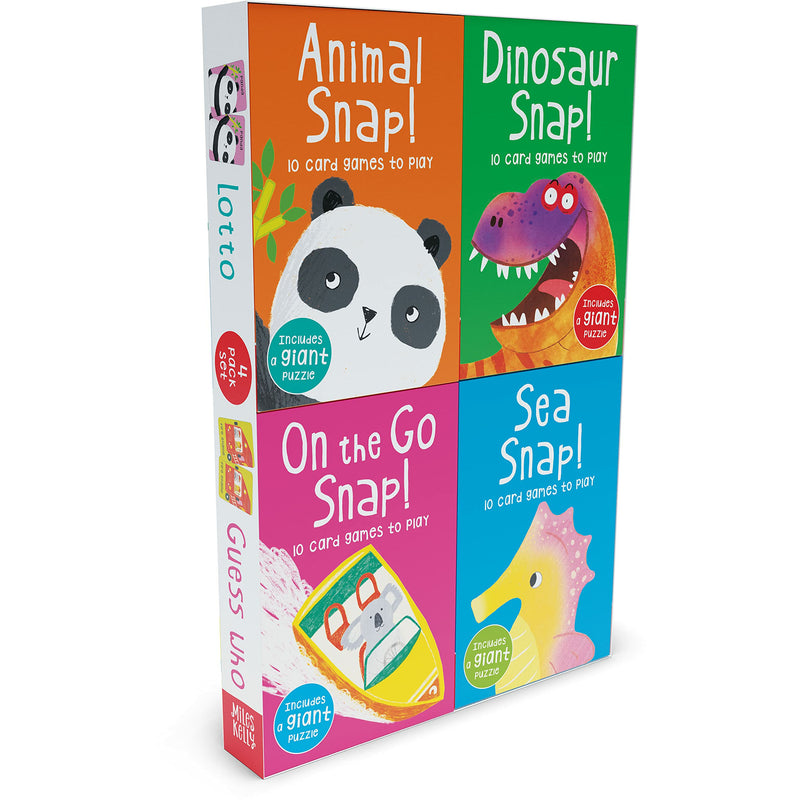 ["9781789890648", "animal flashcards", "animal snap", "card games", "cards books", "children flashcards", "childrens card", "creative cards", "dinosaur snap", "early learner", "early learning", "early reader", "early reading", "floor puzzle", "memory", "miles kelly flashcards", "miles kelly snap", "miles kelly snap book collection", "miles kelly snap books", "miles kelly snap collection", "on the go snap", "play card games", "pokemon game cards", "rosie neave", "rosie neave book collection", "rosie neave book collection set", "rosie neave books", "rosie neave collection", "rosie neave series", "rosie neave snap books", "sea snap", "snap books", "snap game cards", "vocabulary", "wwe game cards"]