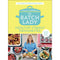 The Batch Lady: Healthy Family Favourites by Suzanne Mulholland