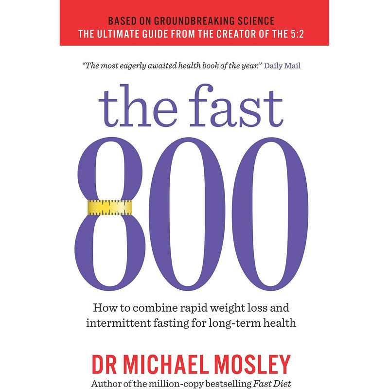 ["9781780721989", "9781780722375", "9781780722405", "9789123765812", "dieting books", "dr michael mosley books", "dr michael mosley collection", "fast 800", "fast 800 diet", "fast 800 recipes", "fiction books", "fitness books", "guide to lose weight", "Health and Fitness", "health books", "lose weight", "medication books", "Michael Mosley", "michael mosley book collection", "michael mosley book collection set", "michael mosley books", "michael mosley books set", "michael mosley collection", "michael mosley diet", "michael mosley fast 800", "michael mosley recipes", "the 8 week blood sugar diet by dr michael mosley", "The 8-Week Blood Sugar Diet", "the fast 800", "the fast 800 by dr michael mosley", "The Fast 800 Easy", "the fast diet", "the fast diet by dr michael mosley", "type 2 diabetes", "weight loss"]