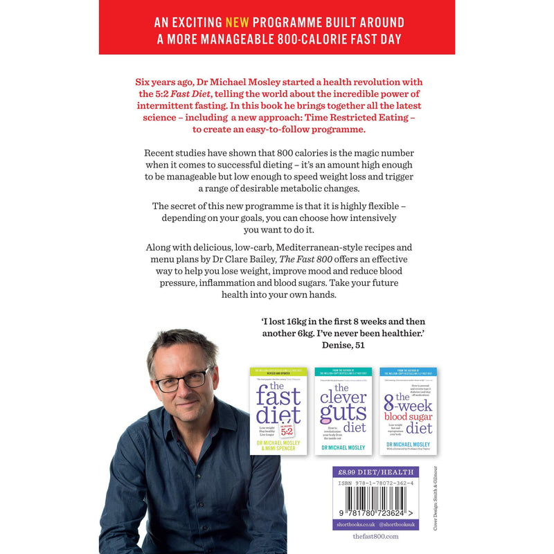 ["9781780724201", "cooking books", "dieting books", "dr michael mosley", "dr michael mosley books", "dr michael mosley books set", "dr michael mosley collection", "dr michael mosley fast 800", "dr michael mosley fast 800 book", "dr michael mosley fast diet books", "fast 800", "fast asleep", "fast diet", "fat diet", "Health and Fitness", "michael mosley 800", "michael mosley fast 800", "michael mosley the fast 800", "weight control nutrition"]