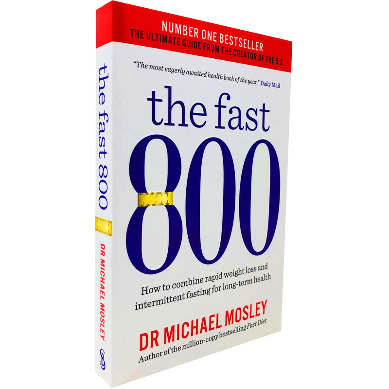 ["9781780724201", "cooking books", "dieting books", "dr michael mosley", "dr michael mosley books", "dr michael mosley books set", "dr michael mosley collection", "dr michael mosley fast 800", "dr michael mosley fast 800 book", "dr michael mosley fast diet books", "fast 800", "fast asleep", "fast diet", "fat diet", "Health and Fitness", "michael mosley 800", "michael mosley fast 800", "michael mosley the fast 800", "weight control nutrition"]