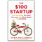 ["$100 start up", "$100 Startup", "100 startup book", "9781447286318", "Achieve that perfect blend of passion", "bestselling author", "bestselling books", "business books", "chris guillebeau", "chris guillebeau book collection set", "chris guillebeau book set", "chris guillebeau books", "chris guillebeau collection", "chris guillebeau series", "chris guillebeau the 100 startup", "Earn a good living", "entrepreneurship", "entrepreneurship books", "entrepreneurship careers", "make your own store", "start a business", "start a store", "start up on your own", "started a business with $100 or less", "starting a small business", "the $100 startup", "the $100 startup book", "the $100 startup by chris guillebeau", "the 100 dollar startup", "the 100 startup chris guillebeau"]