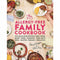 ["9781409155812", "allergies free recipe", "allergy", "Allergy-Free Family Cookbook", "benefit from a healthy", "bestselling books", "cakes and desserts", "cookbooks", "cooking books", "delicious meals", "delicious recipe", "delicious recipes", "diet", "ellie lux", "ellie lux books", "ellie lux cookbooks", "fiona heggie", "fiona heggie books", "fiona heggie cookbook", "food allergies", "free from dairy", "gluten free diet", "ingredients", "just one cookbook", "nut free", "nutritious recipes", "recipe books", "recipe collection", "tasty treats", "the allergy free family cookbook", "the allergy free family cookbook book", "the allergy free family cookbook fiona heggie", "the allergy free family cookbook hardback", "vegan cookbook"]