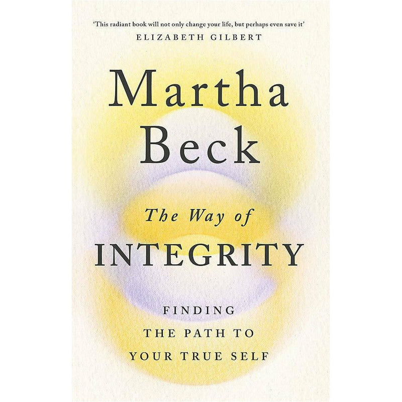 ["9789124133641", "bestselling author", "Bestselling Author Book", "bestselling authors", "bestselling books", "bestselling single books", "finding your own north star", "finding your own north star book", "finding your own north star by martha beck", "finding your own north star paperback", "follow your own north star", "integrity", "life coach and sociologist", "martha beck", "martha beck book collection", "martha beck book collection set", "martha beck books", "martha beck collection", "martha beck finding your own north star", "martha beck series", "martha beck the way of integrity", "martha beck the way to integrity", "mental suffering", "new age books", "new age practice", "new age thought", "popular psychology", "The Way of Integrity", "the way of integrity book", "the way of integrity by martha beck", "the way of integrity exercises", "the way of integrity martha beck", "the way to integrity martha beck", "Way of Integrity"]