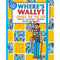 ["9780678453964", "children books", "children deluxe books", "children gift set", "find wally book", "Games on the Go", "Hidden Picture", "martin handford", "martin handford books", "picture puzzle", "Puzzles", "Searches", "the fantastic journey", "the great picture hunt", "The Holiday Handbook", "the incredible paper chase", "the spectacular poster book", "The Totally Essential Travel Collection", "the wonder books", "Travel", "travel games", "Travel Guides", "Travel tips", "wally", "wally wheres", "where wally", "Where's Wally", "where's wally travel", "wheres wally across lands", "wheres wally at sea", "wheres wally book set", "wheres wally books", "wheres wally books set", "wheres wally box set", "wheres wally collection", "wheres wally in hollywood", "wheres wally in outer space", "wheres wally now", "wheres wally takes flight", "whereswally", "young teen"]