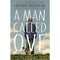 A Man Called Ove - books 4 people