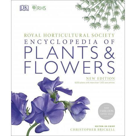 ["9780241343265", "christopher brickell", "christopher brickell book collection", "christopher brickell book set", "christopher brickell books", "christopher brickell collection set", "cl0-CERB", "cl0-low", "Encyclopedia", "encyclopedia of plants and flowers", "encyclopedia of plants and flowers books", "flowers books", "garden design", "garden designing", "garden planning", "garden planning books", "Gardening", "gardening book", "gardening books", "Gardens", "Home and Garden", "home gardening books", "How to Garden", "Landscape Gardening", "landscape gardening books", "ornamental plant books", "plant science", "plants books", "Rhs", "the secret garden"]