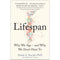 ["best selling author", "Best Selling Books", "Best Selling Single Books", "bestseller", "bestseller author", "bestselling", "bestselling author", "Bestselling Author Book", "bestselling authors", "bestselling book", "bestselling books", "bestselling single book", "bestselling single books", "Books", "doctor michael greger", "Dr David A. Sinclair", "Dr Elissa Epel", "Dr Elizabeth Blackburn", "dr greger", "dr greger diet", "dr michael greger", "Gene Stone", "Health and Fitness", "health books", "Healthier", "How Not to Die", "How Not to Die Collection", "Lifespan", "Living Younger", "Longer", "Michael Greger", "popular psychology", "Psychology", "self development books", "Self Help", "self help books", "single", "The Telomere Effect"]